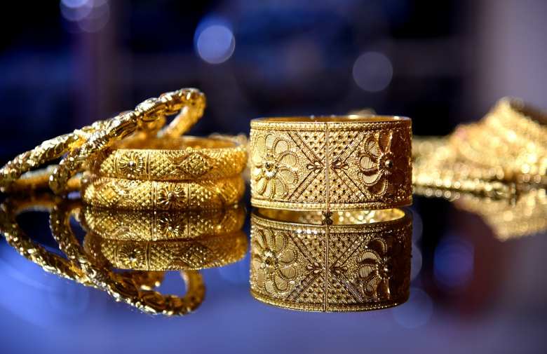 Jual Buyback Emas Antam, Koin Dinar & Perhiasan Terdekat Di Bogor, Siap Jemput