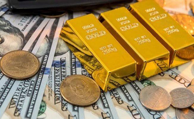 Harga Emas Semakin Meroket?? Emaskan Segera Tabunganmu 4 images 72