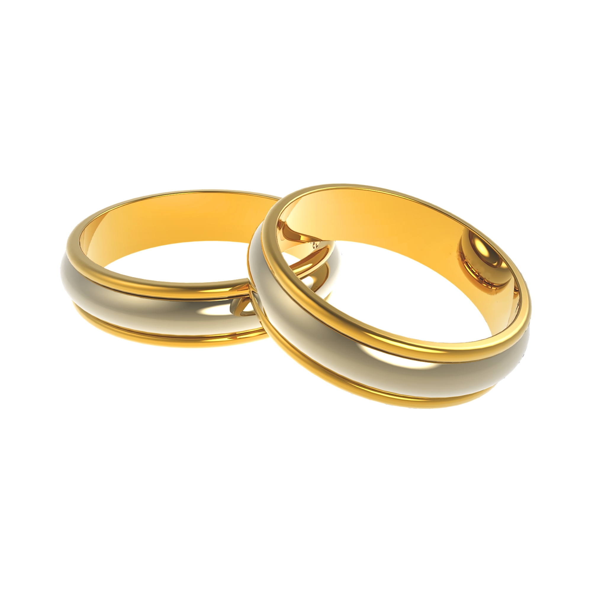 Cincin
