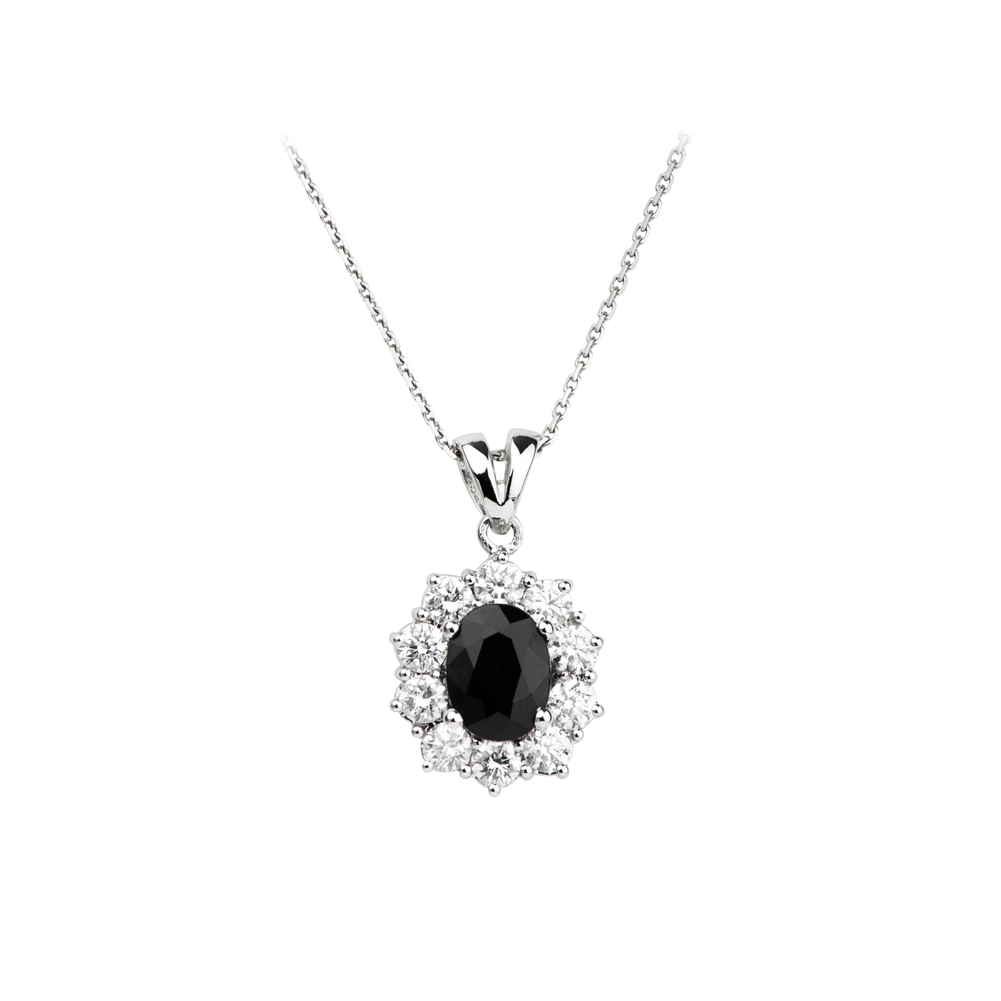 Kalung