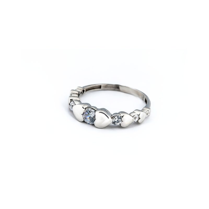 Cincin Perak