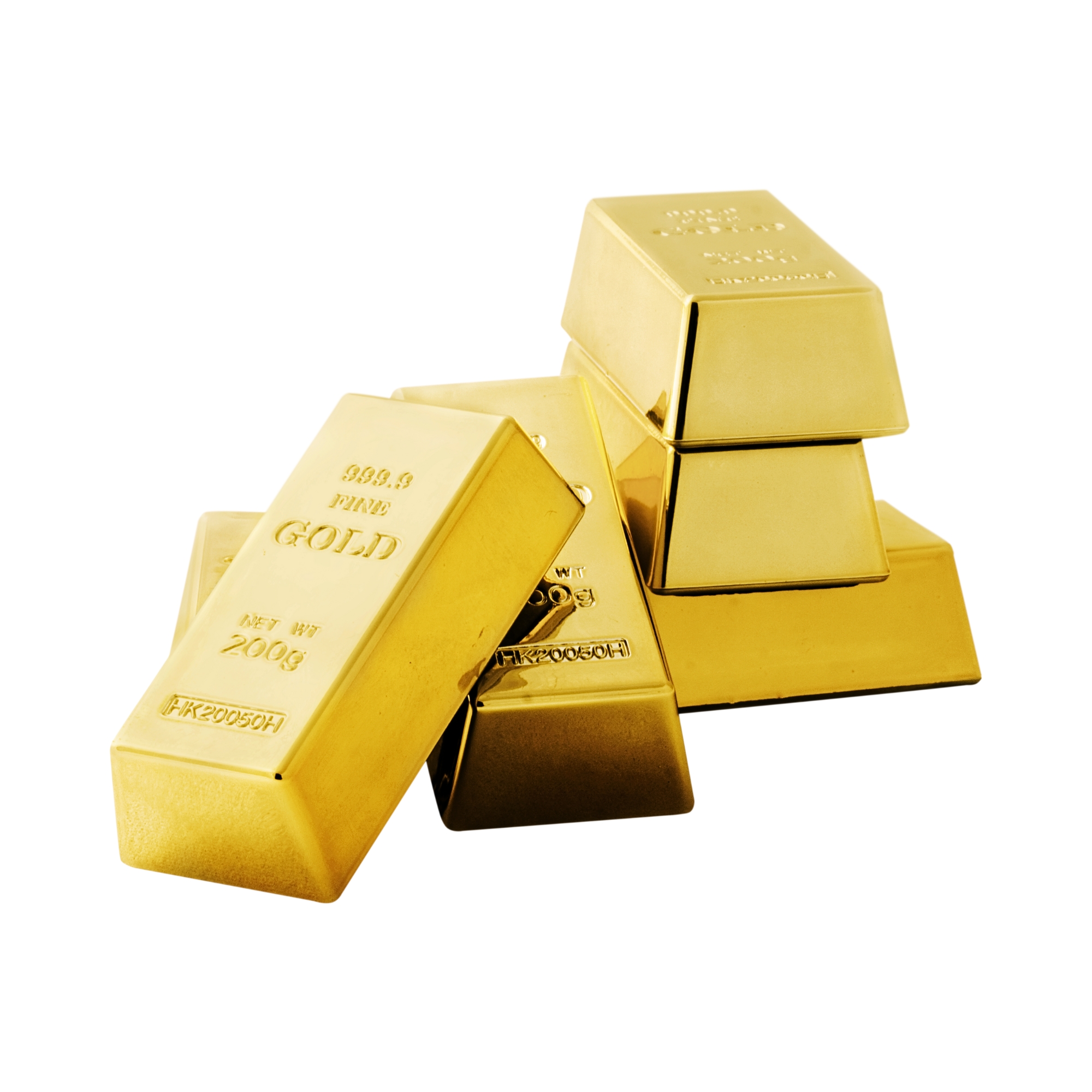 Emas 20gr