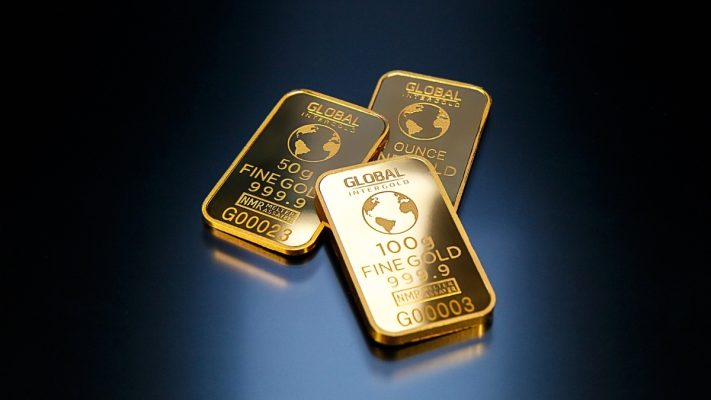 Emas Murni 100g 1200 x 675 px