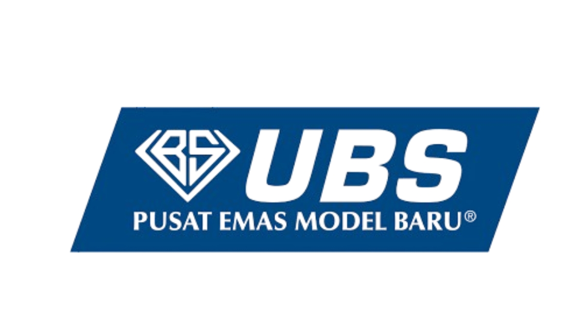 Home 7 Logo Emas UBS