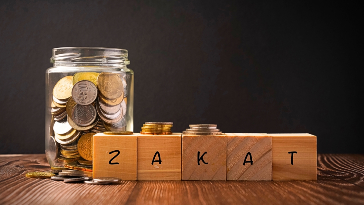 Zakat 1200 x 675