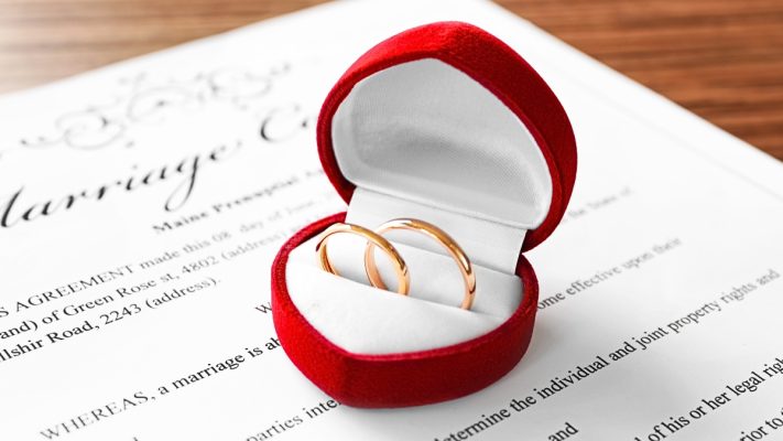 Dua Cincin Emas 1200 x 675 px