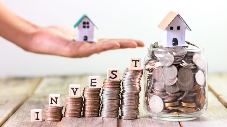 2 Jenis Investasi Syariah, No 1 Bisa Mulai dari Modal Kecil