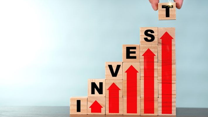 Investasi dalam Islam 1200 x 675 px