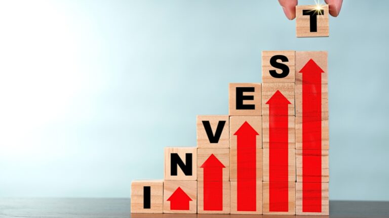 Hukum Investasi Menurut Islam, Apakah di Perbolehkan 100%?