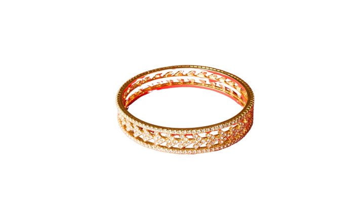 Bangle Ukir 1200 x 675 px