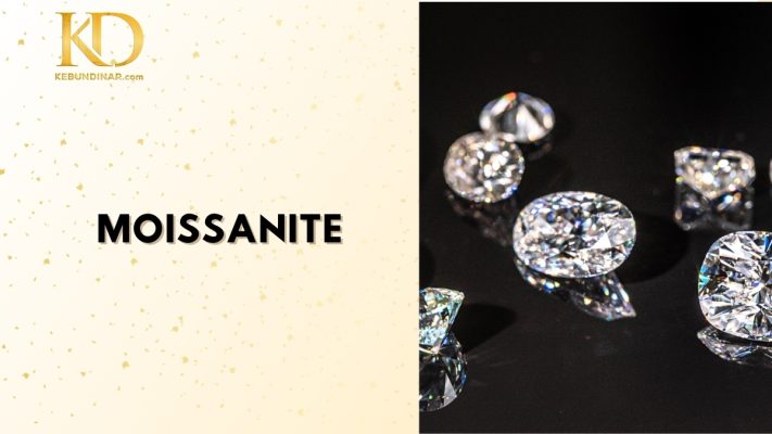 Mossiniate