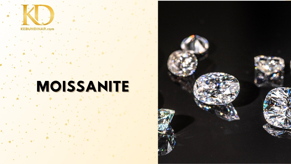 Mossiniate