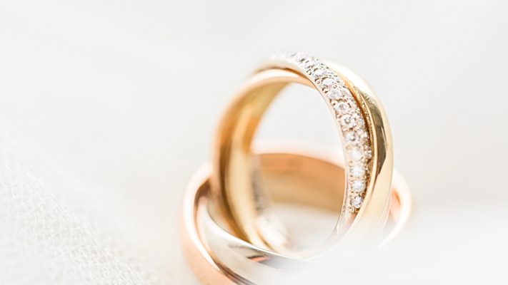 Cincin Pernikahan 1200 x 675 px