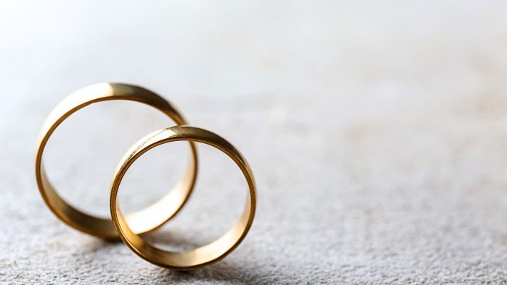 Cincin Tunangan 1200 x 675 px