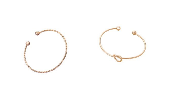 Cuff Bangle 1200 x 675 px