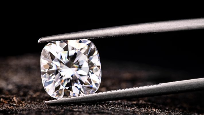 Cushion Cut 1200 x 675 px