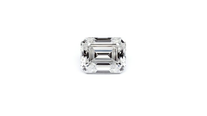 Emerald Cut 1200 x 675 px