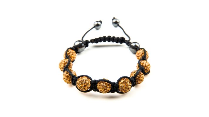 Gelang Bead 1200 x 675 px