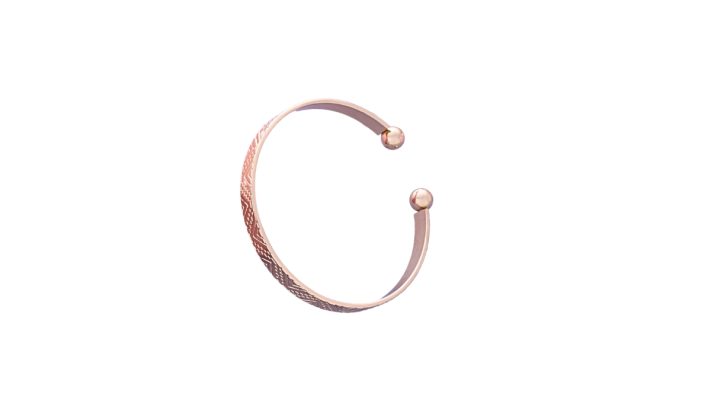 Gelang Cuff 1200 x 675 px