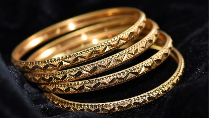 Gelang Emas Permata 1200 x 675 px