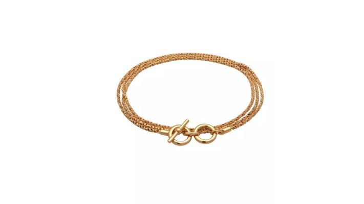 Gelang Rope 1200 x 675 px