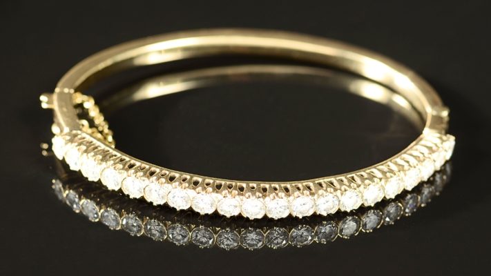 Gelang Tennis 1200 x 675 px