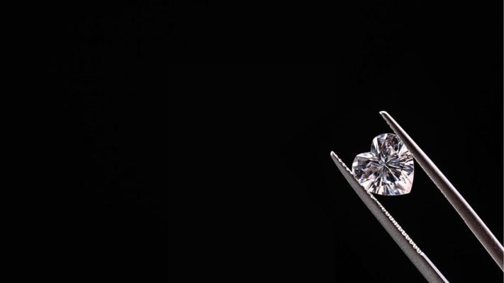 Heart Cut 1200 x 675 px
