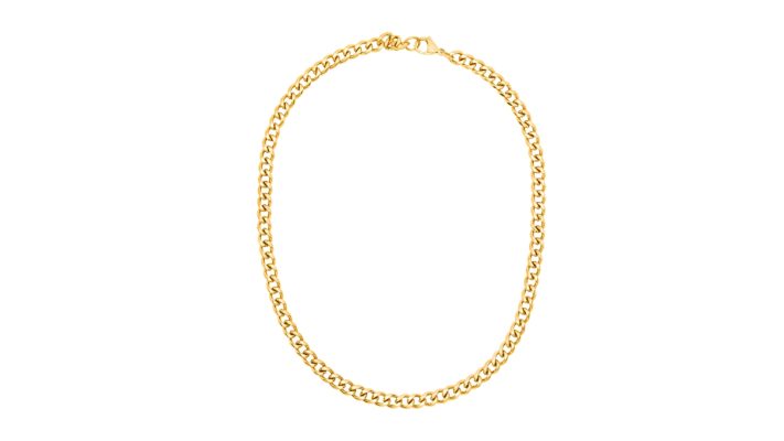 Kalung Rantai Kotak 1200 x 675 px
