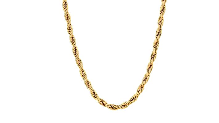 Kalung Rantai Rope 1200 x 675 px