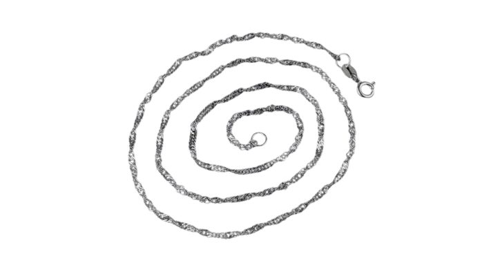 Kalung Rantai Singapura 1200 x 675 px