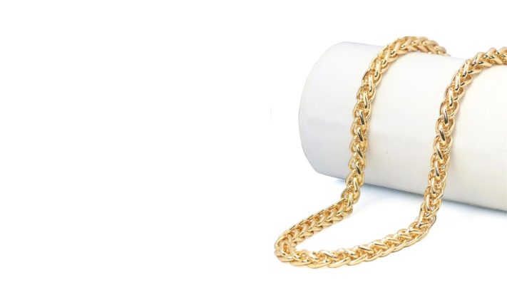 Kalung Rantai Wheat 1200 x 675 px