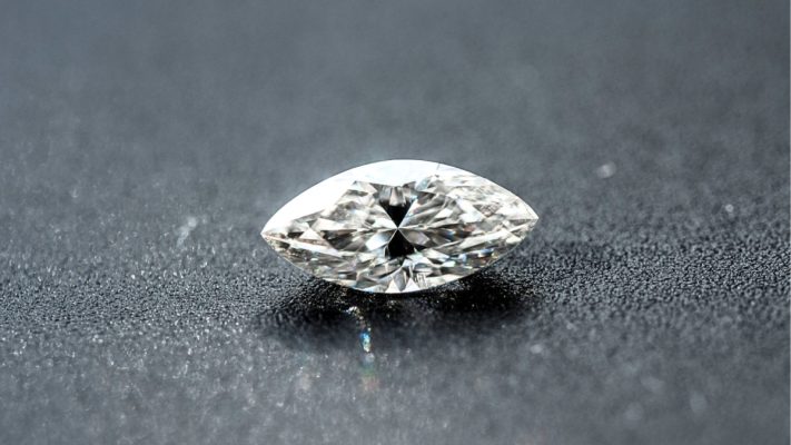 Marquise Cut 1200 x 675 px