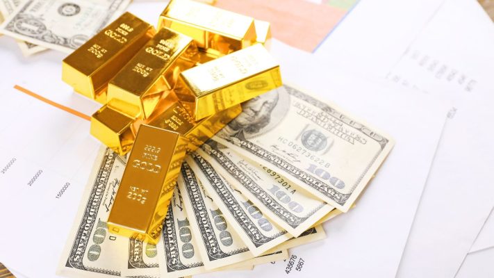 Bisakah Jual Emas di Toko Lain? Berapa Harga Potongannya? 2 Menabung Emas 1200 x 675 px