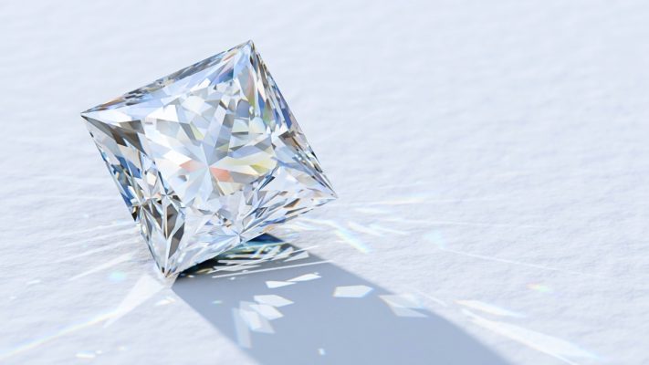 Princess Cut 1200 x 675 px