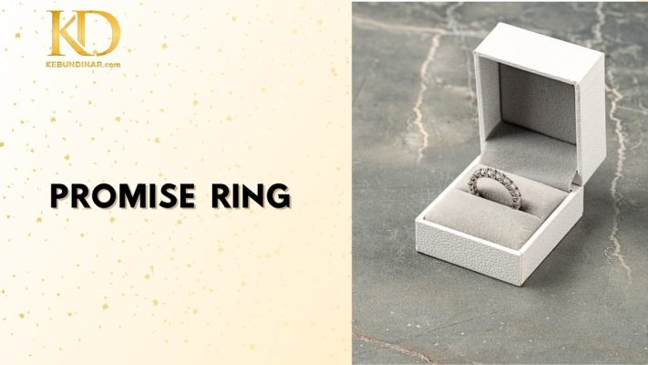 Promise Ring