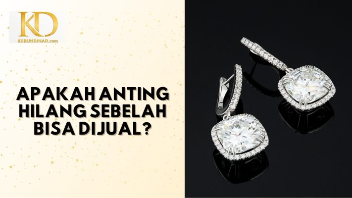 Apakah Anting Hilang Sebelah Bisa Dijual 1200 x 675 px