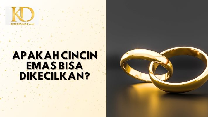 Apakah Cincin Emas Bisa Dikecilkan 1200 x 675 px