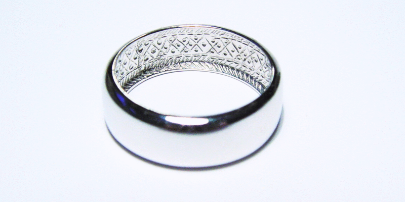 Cincin Emas Palladium 1200 x 675 px