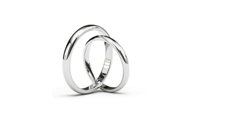 Cincin Emas Platinum 1200 x 675 px