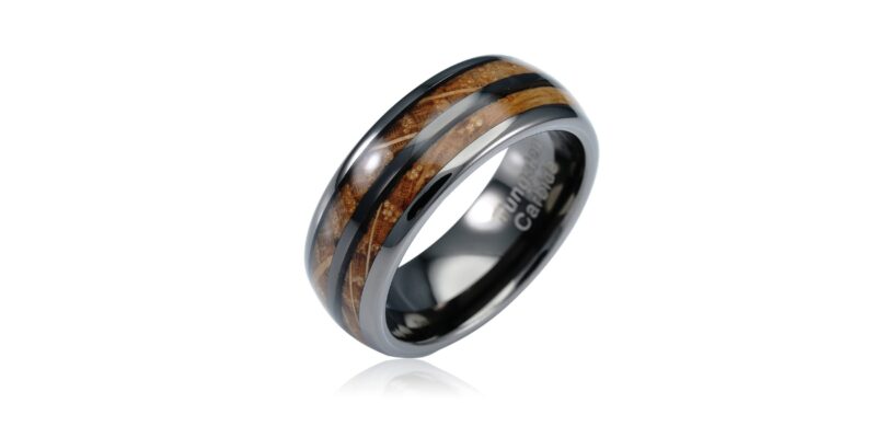 Cincin Emas Zirconium 1200 x 675 px