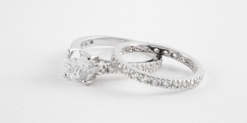Cincin Putih 1200 x 675 px