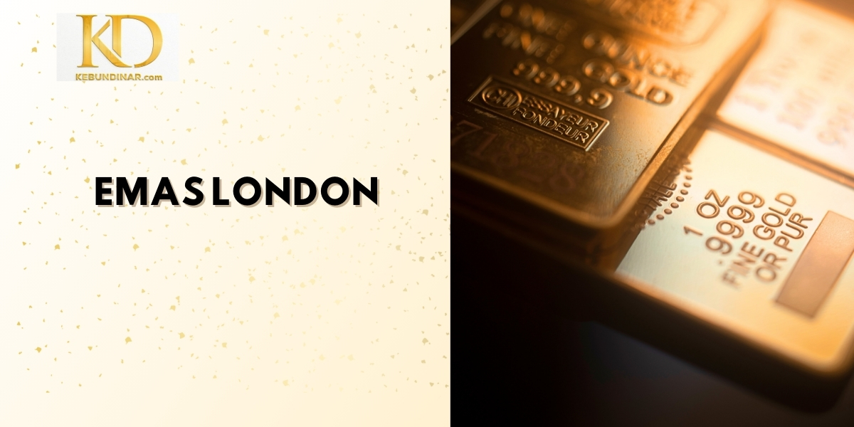 Emas London 1200 x 600